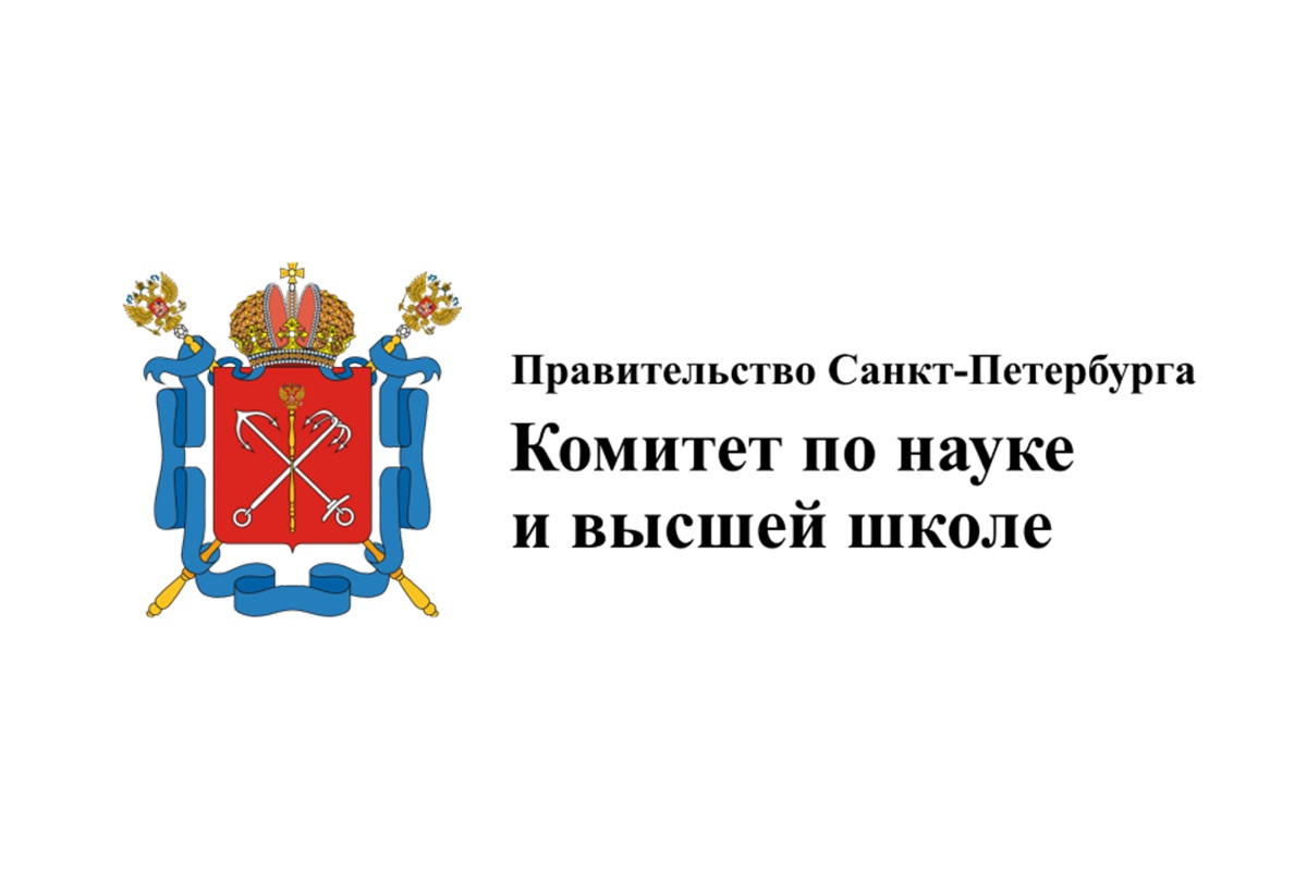 Студенты ВШМО — победители Конкурса грантов КНВШ Студенты ВШМО — победители Конкурса грантов КНВШ