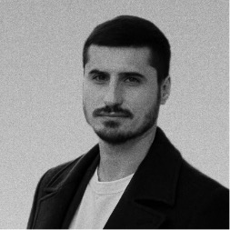 Ирхан Алекберов